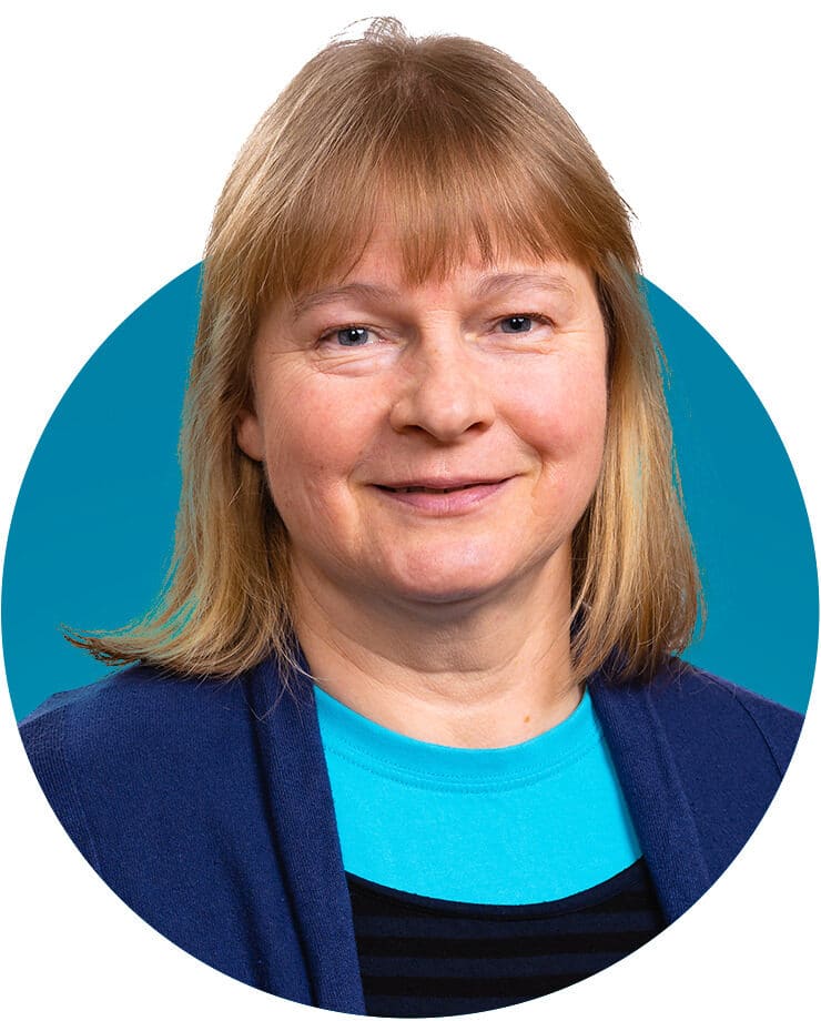 Tuula Uimonen